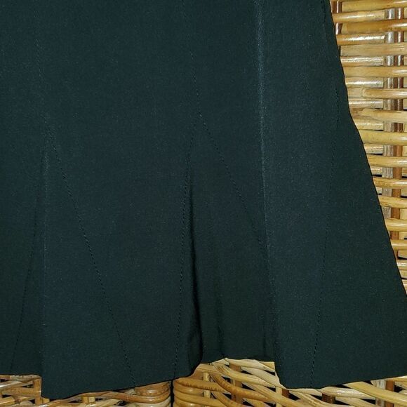 Annika Cutter & Buck Golf Skort 2 - Picture 3 of 11